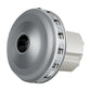 Vacuum Cleaner Motor 1200W 230V High Efficiency Universal Replacement for Various Brands