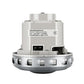 Vacuum Cleaner Motor 1200W 230V High Efficiency Universal Replacement for Various Brands