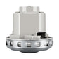 Vacuum Cleaner Motor 1200W 230V High Efficiency Universal Replacement for Various Brands
