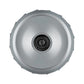 Vacuum Cleaner Motor 1200W 230V High Efficiency Universal Replacement for Various Brands