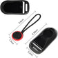Camera Strap Quick Releases