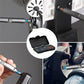 24-in-1 Magnetic Screwdriver Set, Multifunctional Tool Set for Home Repair