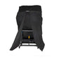Treadmill Cover Foldable Treadmill Cover with Zipper, Dustproof Protection for Exercise Equipment Treadmill for Exercise 46 x 38 x