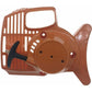 Starter for Stihl FS55 FC55 FS45 FS46 brushcutter, part number 4140-190-4009,