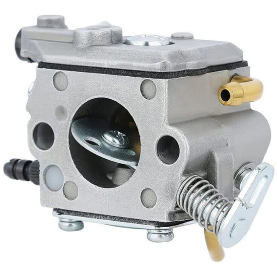 for Stihl MS250C Carburetor 1123-120-0620 Zama C1Q-S92 1123-120-1651