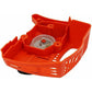 Starter Cord For 41401904009 Stihl Fs38 Fs45 Fs46 Fs55 Hl45 Km55 Parts 1 Piece,