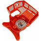 Starter Cord For 41401904009 Stihl Fs38 Fs45 Fs46 Fs55 Hl45 Km55 Parts 1 Piece,