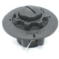 Trimmer Head for Stihl FS38 FS40 FS45 FS50 FSE60 FSE71 FSE81 TE600 TE700 TE1000 Auto Cut C5-2 4006 710 2105, One Piece, Black,..