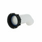 S60X6 Water Tank Adapter 1000L with 40mm Extension Diameter