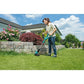 Bosch F016800351 Refill and integrated 6 m long wire spool Ø 1.65 mm wire thickness for trimmers.