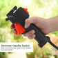 Compatible Throttle for 4-in-1 Multifunction Pole Tools