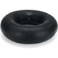 4.80/4.00-8 Inner Tube with Bent Valve for Pneumatic Cart Tires - 2 Pack