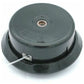 Trimmer Head for Honda Umk431e Umk435e Umr425e Umk422 Umt431 Umc435 Umc425 Hht31 Hht35 Lawn Mower Pn 06725-vj5-305 72560-vl1-631..