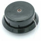 Trimmer Head for Honda Umk431e Umk435e Umr425e Umk422 Umt431 Umc435 Umc425 Hht31 Hht35 Lawn Mower Pn 06725-vj5-305 72560-vl1-631..