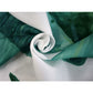 Waterproof Anti-Mildew Shower Curtain 200x240 cm Beach Elegant Pattern
