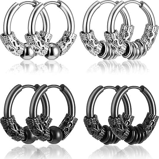 14mm Men&