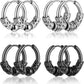 14mm Men&