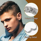 14mm Men&