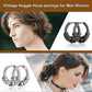 14mm Men&