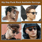 14mm Men&