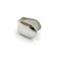 Silver Tooth Jewelry Grillz Hiphop Bling Silver Tooth Compatible with A$AP