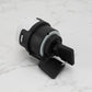 JCB Ignition Switch 9-Pin with 2 Keys 701/80184 50988 85804674