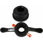 Wheel Balancer Tool Quick Tire Change 40mm 4mm Size