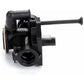 Briggs \u0026 Stratton 498809 Carburetor Replacement for Lawn Mower Engine Spare Parts