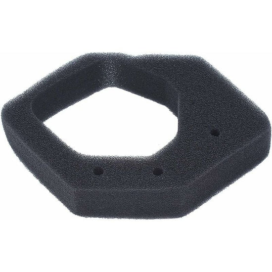 Air Filter 3Pcs Compatible with Honda GX25 GX25N GX25NT UMK425 ULT425 UMS425 HHT25S Lawn Mower Brushcutter 17211-Z0H-000