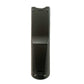 Onkyo Remote Control Compatible with RC-768M RC-879M RC-880M RC-882M T TX-NR636 HT-RC660 HT-S9700THX HT-S7700 Receiver