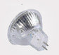 12V 35W Halogen Bulbs Gu5.3 Spot Base Warm White, Dimmable, 8-pack 35W