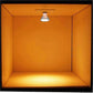 12V 35W Halogen Bulbs Gu5.3 Spot Base Warm White, Dimmable, 8-pack 35W