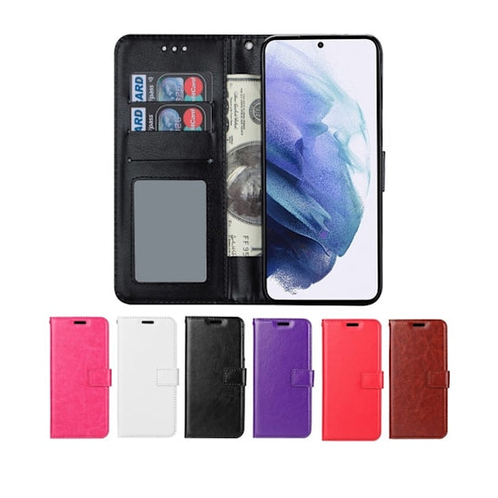 Compatible with Samsung Galaxy Xcover7 Black Mobile Phone Case