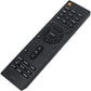 Onkyo Remote Control RC-911R for TX-NR578, TX-DS787, TX-NR777, TX-NR686, HT-S7805, TX-RZ720, TX-RZ610, TX-RZ710