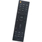 Onkyo Remote Control RC-911R for TX-NR578, TX-DS787, TX-NR777, TX-NR686, HT-S7805, TX-RZ720, TX-RZ610, TX-RZ710