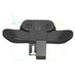 Dual4 Rear Button Mount Extension for PS4 Controller