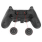 Dual4 Rear Button Mount Extension for PS4 Controller