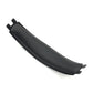 Replacement Headband Cushion Pad for Headband Repair Fix Parts for HyperX Cloud Flight/Stinger Headphones A