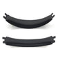 Replacement Headband Cushion Pad for Headband Repair Fix Parts for HyperX Cloud Flight/Stinger Headphones A