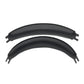 Replacement Headband Cushion Pad for Headband Repair Fix Parts for HyperX Cloud Flight/Stinger Headphones A