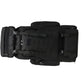 80L Military Tactical Backpack Waterproof Fishing Bag Multifunctional Bag for Adults Outdoor Sports Climbing Camping Black