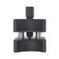Strut Hub Knuckle Spreader Tool Ball Joint Splitter for Peugeot-VW