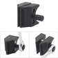 Strut Hub Knuckle Spreader Tool Ball Joint Splitter for Peugeot-VW