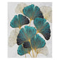 (40x30cm) Square Diamond Painting 5D DIY Square Diamond Painting