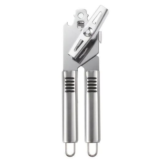 Manual Can Bottle Opener Multifunctional Kitchen Utensil