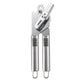 Manual Can Bottle Opener Multifunctional Kitchen Utensil