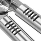 Manual Can Bottle Opener Multifunctional Kitchen Utensil