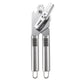 Manual Can Bottle Opener Multifunctional Kitchen Utensil