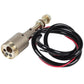 Central Coupling Conversion Kit Mig/Welding Euro Coupling Central Adapter