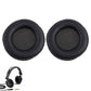 Sony MDR-V700 Z700DJ Black Replacement Ear Pads Cushions 2-Pack